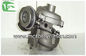 Automobile Spare Parts 03-04 KP39 turbine 54399980027 supplier