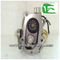 Automobile Spare Parts  2004 - SUBARU Impreza  WRX supplier