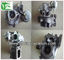 Automobile Spare Parts 1988-2010 Nissan patrol Safari  HT18 turbine 047095 supplier