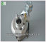 Automobile Spare Parts GT1749V（S2）Turbocharger 7249305009S supplier