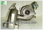 Automobile Spare Parts 00-06 Audi GT1749V（S2）turbine 7136735006S Turbochargers supplier