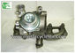 Automobile Spare Parts  00-06 SEAT Leon TDI PD S UI engine Tubochargers supplier