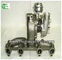 Automobile Spare Parts  00-06 SEAT Leon TDI PD S UI engine Tubochargers supplier