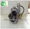 Automobile Spare Parts SUBARU Impreza TD04 turbine 49377-04000 Tubochargers supplier