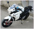 Honda CBR150 Sports Car Two Wheel Drag Racing Motorcycles With 4 Stroke supplier