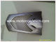 KYMCO Agility Scooter parts COVER FR  Headlight cover supplier