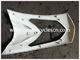KYMCO Agility Scooter parts COVER FR  Headlight cover supplier