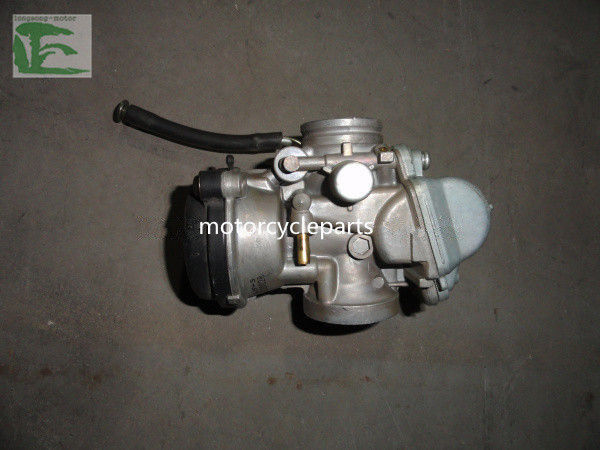 Custom Motorcycle GS125 GS200 Suzuki GN 125 Carburetor Replacement