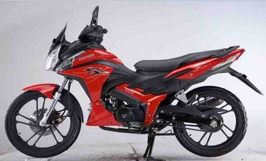 China CUB City Sport LS100-A Motorcycle City Sport 125 City Sport150CC Motorcycle motorbike supplier