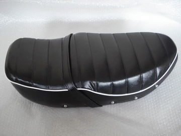 China HONDA DAX70 CT70 ST70  Monkey50 70 100,Gorilla 50 70 110 125CC  Seat supplier