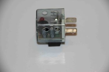 China HONDA YAMAHA SUZUKI Motorcycle motorbike motor Flasher relay supplier