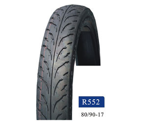 China Motorcycle motorbike motor/2.75-17 80/90-17 80/80-17 70/90-17 3.00-17 Tire supplier