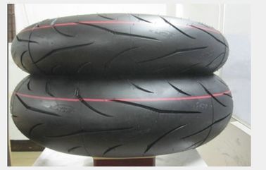 China Motorcycle motorbike motor120-70-17160-60-17 Tire supplier