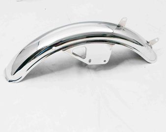 China SUZUKI GN125 GN125 Front Fender supplier