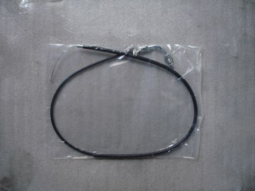 China SUZUKI GN125 Motorcycle motorbike motor Throttle Cable supplier