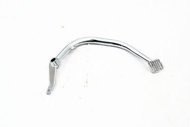 China SUZUKI GN125 motorcycke motorbike GN125 Brake Pedal supplier