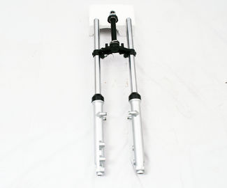 China SUZUKI GN125 motorcycle motorbike motor GN125 Shock Absorber supplier