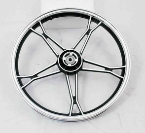 China SUZUKI GN125 motorcycles motorbike motor GN125 Wheel Kits supplier