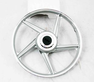 China HONDA CG125 motorcycle motorbike motor CG125 CB125T CM125 CGL125 GS125 DY150  WHEEL supplier