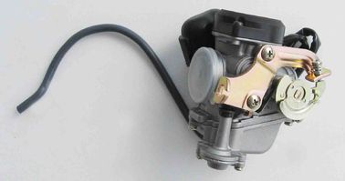 China KYMCO GY650 125 150CC PJ18 Carburetor supplier