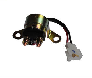 China KYMCO GY650 Start relay Motorcycle Start relay motorbile Start relay motor Start relay supplier