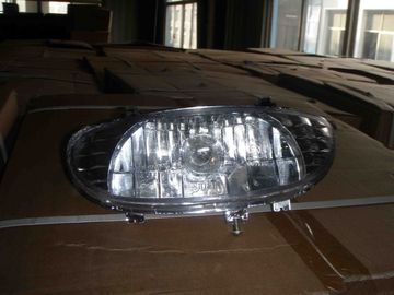 China KYMCO GY650 125 150 headlight supplier