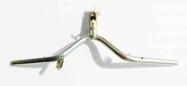 China KYMCO GY650 Alloy Handle Bars supplier