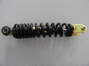 China KYMCO GY650  Scooter brake brake fluid REAR SHOCK supplier