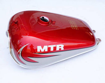 China Three Wheels Motorcycles 125 150CC 200CC  Fuel Tank supplier