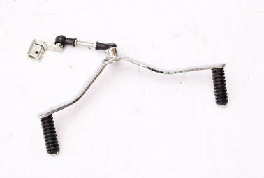 China Three Wheels Motorcycles 125 150 200 250CC parts Three Wheels Motorcycles SHIFT LEVER supplier