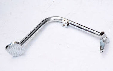 China Three Wheels Motorcycles125 150 200 250cc  parts Three Wheels Motorcycles The brake pedal supplier