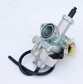 China PZ24 PZ27 PZ30Motorcycles  CARBURETOR  parts Three Wheels Motorcycles CARBURETOR PZ27B supplier