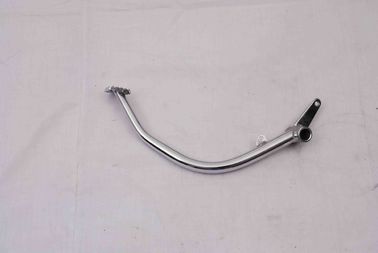 China HONDA CG125 FrRr Axle brake lever supplier