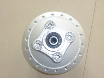 China HONDA CG125 Rear Hub supplier