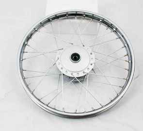 China HONDA CG125  RIM ASSY supplier