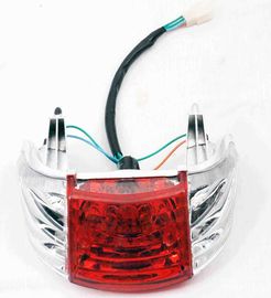 China HONDA WAVE125 MOOTORCYCLE MOTORBIKE MOTOR TAILLIGHT ASSY supplier