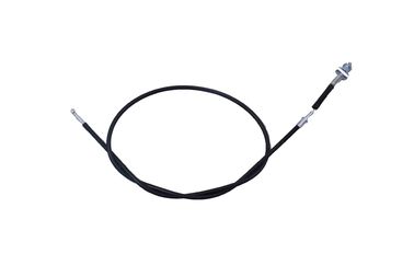 China HONDA WAVE125 MOTORCYCLE MOTORBIKE MOTOR Clutch Cable supplier