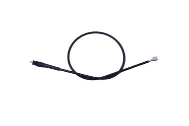 China HONDA WAVE125 MOTORCYCLE MOTORBIKE MOTOR Speedometer Cable supplier