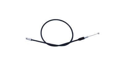 China HONDA WAVE125MOTORCYCLE MOTORBIKE MOTOR TACHOMETER CABLE ASSY supplier