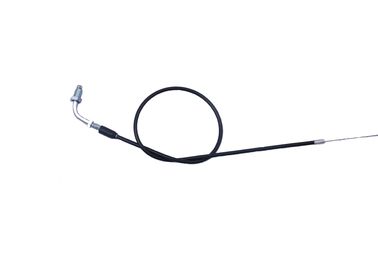 China HONDA WAVE125 100CC MOTORCYCLE MOTORBIKE MOTOR Throttle Cable supplier