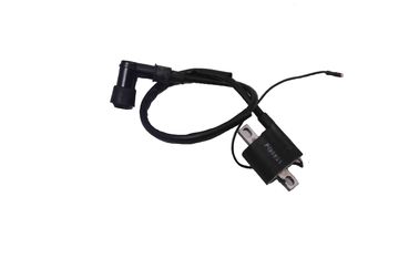 China HONDA WAVE125 100CC MOTORCYCLE MOTORBIKE MOTOR  Ignition coil supplier