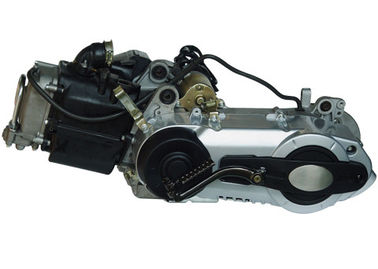 China 1P52QMI GY6125CC 4T Engine supplier