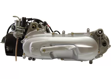 China 1PE40QMB 50 2T Air Engine supplier