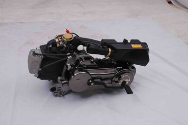 China GY650 1P39QMB 50CC 4T Engine supplier