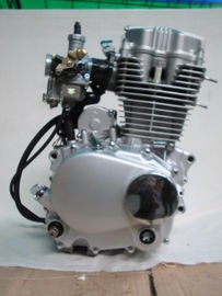 China ZS156FMI CG125 Engine motorcycle motorbike motor Engine supplier