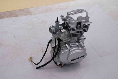 China ZS156FMI CG125 Engine motorcycle motorbile motor CG125 Engine supplier
