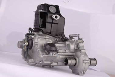 China BAJAJ Three rounds of motorcycle MOTORCYCKE MOTORBIKE MOTOR  IB175-FC Engine supplier