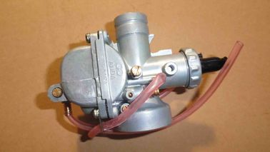 China SUZUKI AX100 ENGINE Carburetor supplier