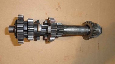 China SUZUKI AX100 ENGINE Spindle supplier