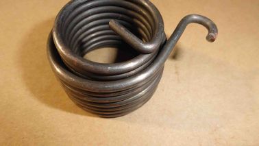 China SUZUKI AX100 ENGINE SPRING supplier